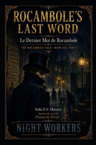 Rocambole's Last Word