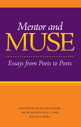 Mentor and Muse