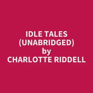 Idle Tales