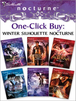 One-Click Buy