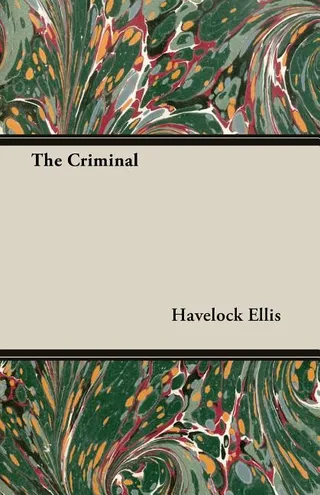 The Criminal