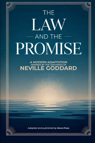 The Law and The Promise