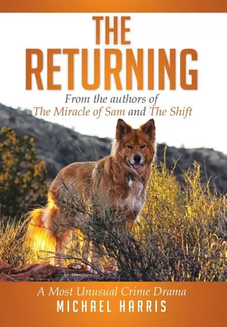 The Returning