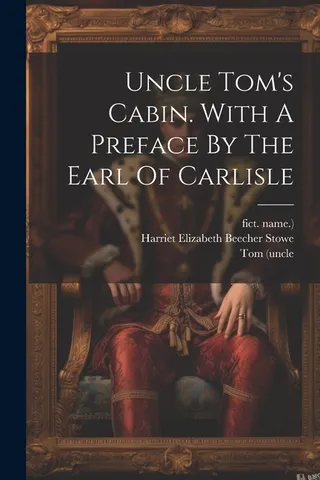 Uncle Tom's Cabin