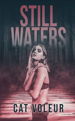 Still Waters