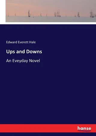 Ups and Downs