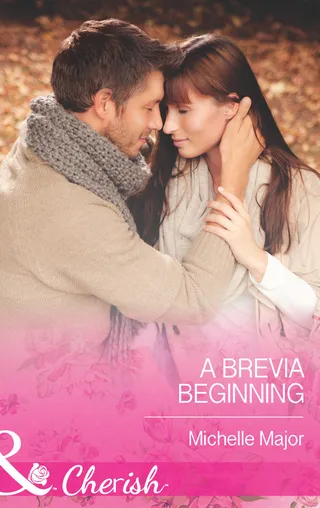 Brevia Beginning