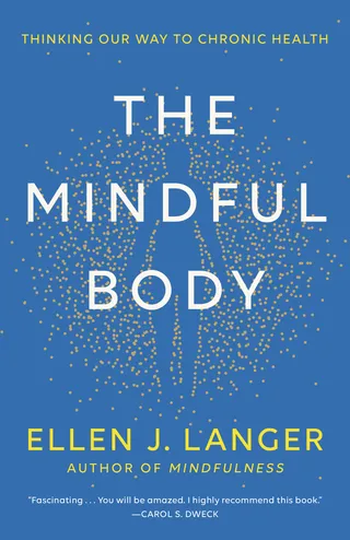 The Mindful Body