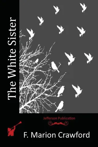 The White Sister