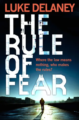 Rule of Fear