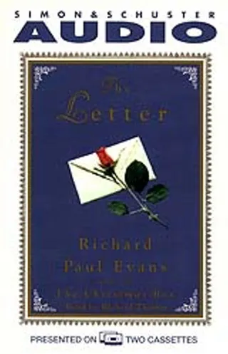 Letter