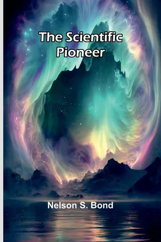 The Scientific Pioneer