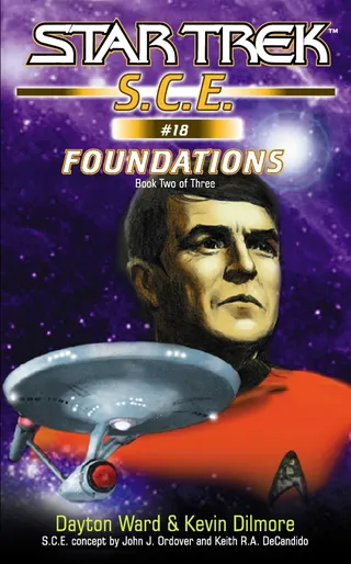 Foundations