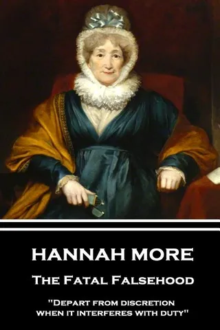 Hannah More