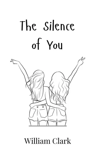 The Silence of You