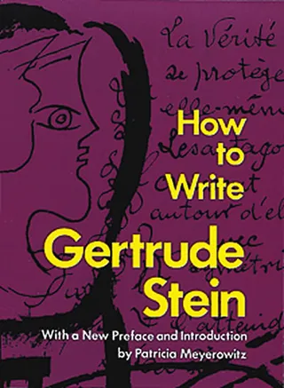 How to Write