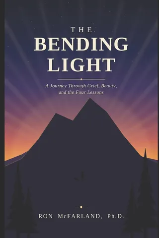 The Bending Light