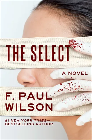 The Select
