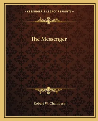 The Messenger