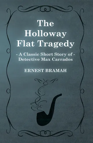 The Holloway Flat Tragedy