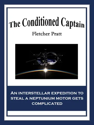 The Conditioned Captain