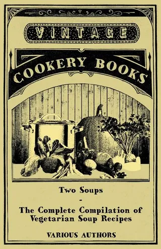 Two Soups