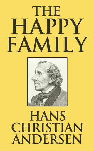 Happy Family