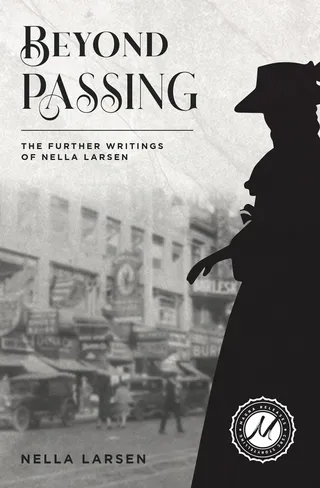 Beyond Passing