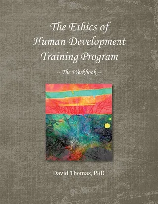The Ethics of Human Development