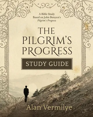 The Pilgrim's Progress