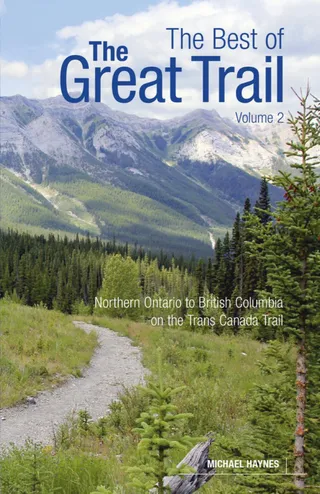 The Best of the Great Trail