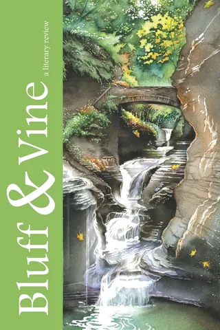 Bluff & Vine