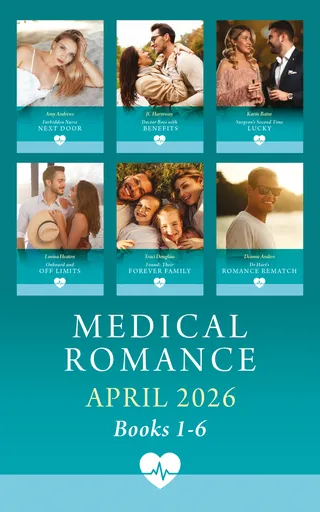 Medical Romance