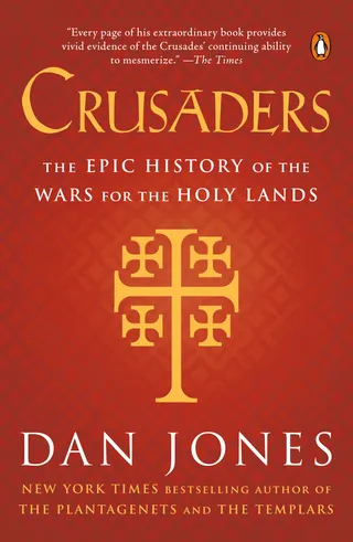Crusaders
