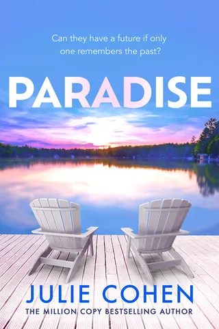 Paradise