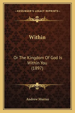 Within