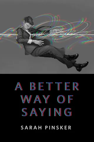 A Better Way of Saying