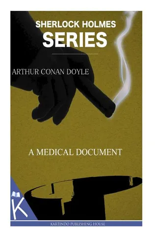 A Medical Document
