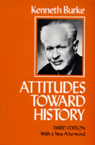 Attitudes Toward History