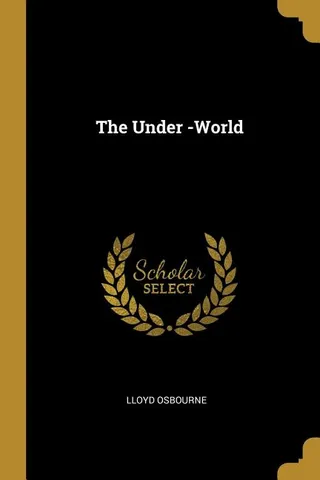The Under-World