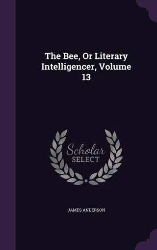 The Bee