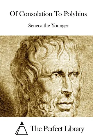 Of Consolation To Polybius