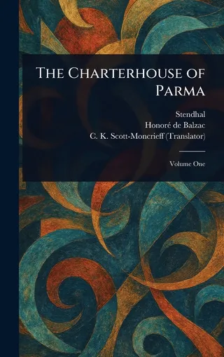 The Charterhouse of Parma
