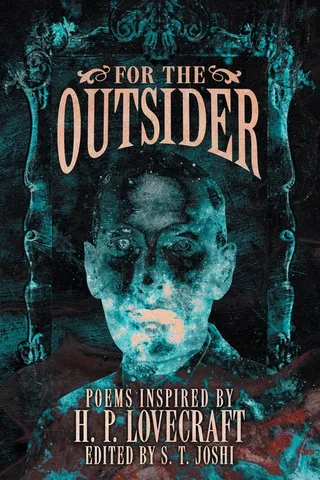 The Outsider