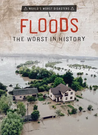 Floods