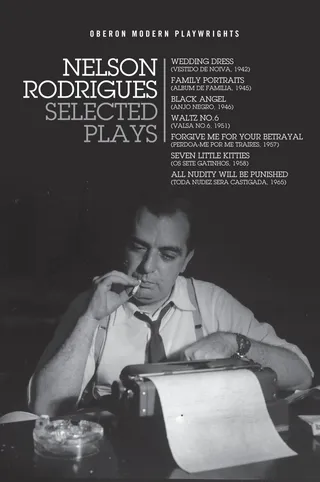 Selected Plays