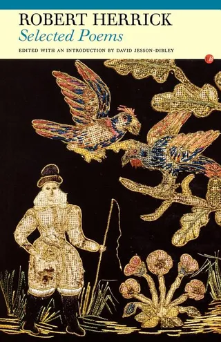Selected Poems
