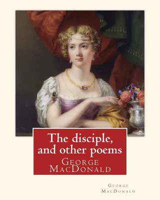 The Disciple