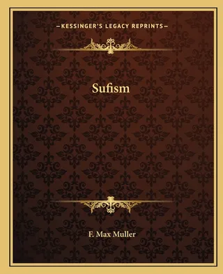 Sufism