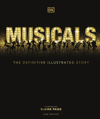 Musicals,